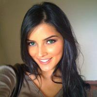 Отзыв от Ариана - DTV виза