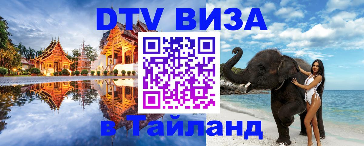 Оформление DTV визы под ключ: стоимость и тарифы, только загранпаспорт - Черкесск  20.11.2025 